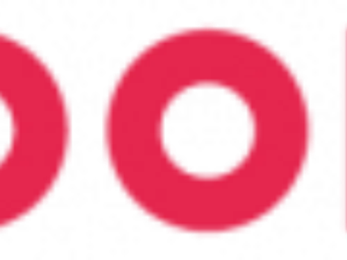 Des véhicules électriques pour rallier les grandes villes : Totoom...