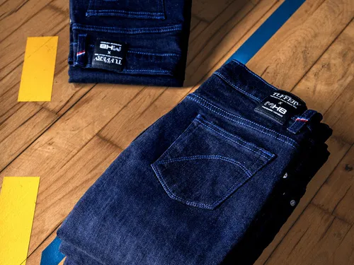 Un partenariat inédit entre Atelier Tuffery et le Montpellier Handball