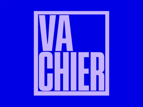 " Va chier !", la campagne choc pour le dépistage du cancer colorectal