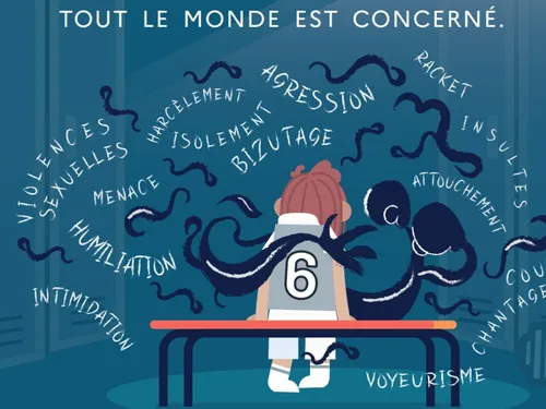 Violences dans le sport. Deux éducateurs sportifs Lozériens ont été...