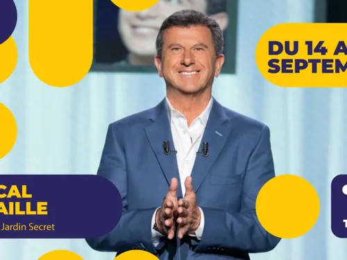 Pascal Bataille sur TOTEM : de la vérité à la jouissance, une vie...