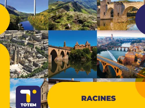 Aimé Lacapelle, l'agriculteur de la BD