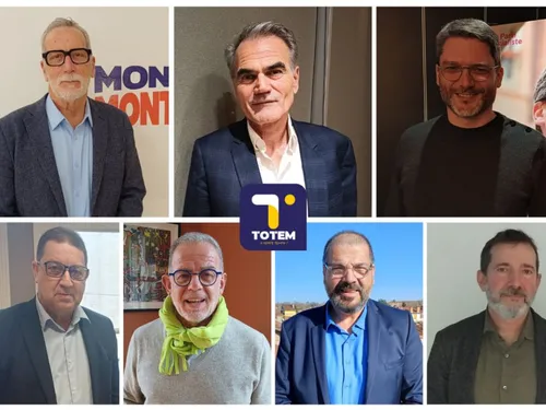 Montauban : vers une quadrangulaire très politique dimanche prochain ?