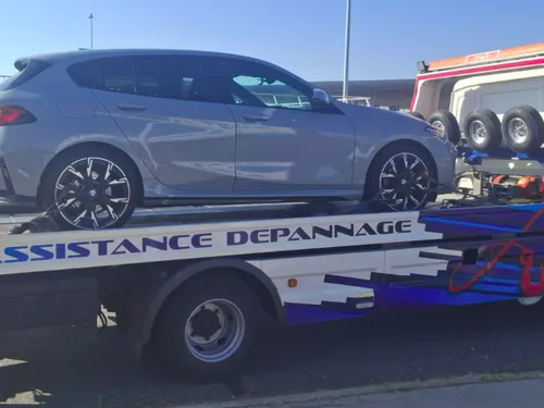 Aveyron : les chauffards ont pris cher sur l'A75