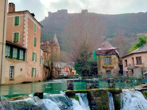 Florac : paroles d'habitants, réponses de candidats