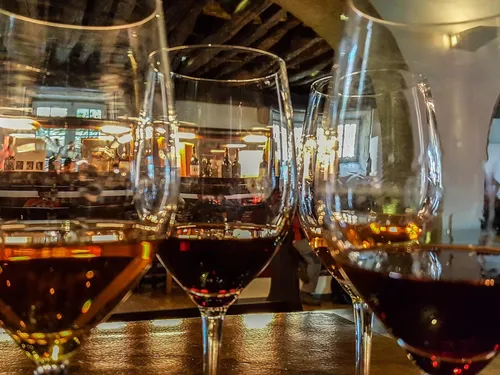 A Brive, les personnes interpellées ivre pourraient bientôt payer...