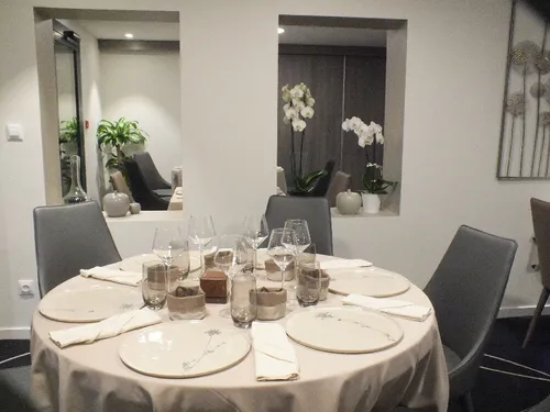 Et si le numerus clausus s’invitait dans la restauration !