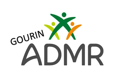 L' ADMR de Gourin recrute Aide-soignant / AES / AMP à domicile (H/F)