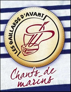 fest-deiz à Plumelin