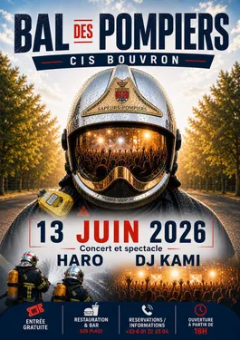 bouvron