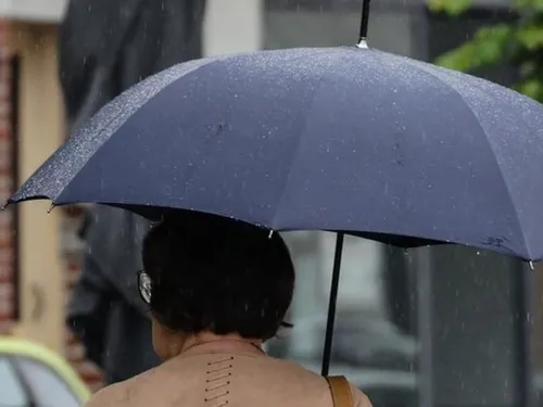 Rafales et orages : l’Ouest sous pression ce mercredi