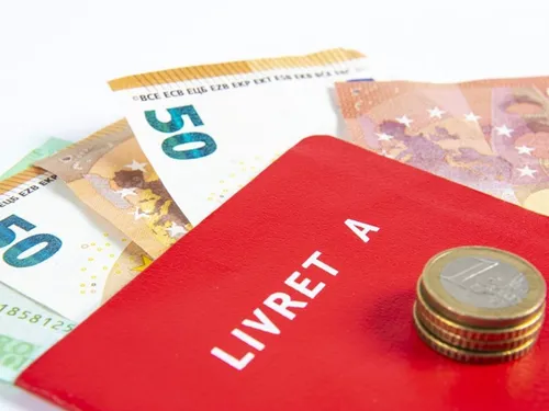 Livret A : le trou d’air historique