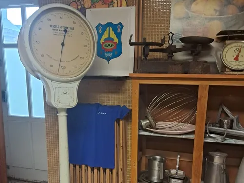 150 ans du Collège Les Saints Anges à Pontivy