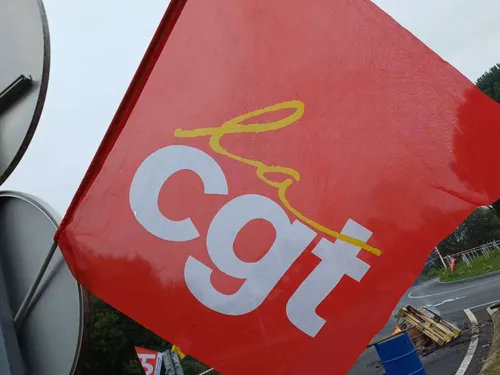 Manifestations du 1er-Mai : les rassemblements prévus dans l’Ouest