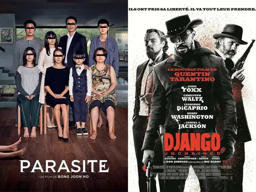 Années 2010 : Centenaire du Cinéma Ciné Roch de Guémené-sur-Scorff