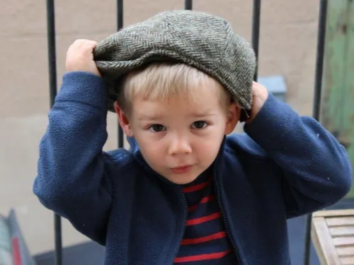 Mort du petit Émile : la famille réclame de nouvelles fouilles pour...