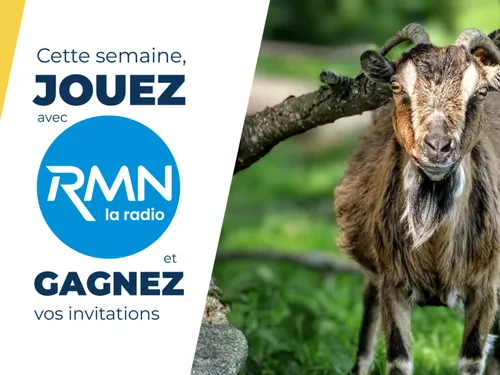 Chez Dame Nature