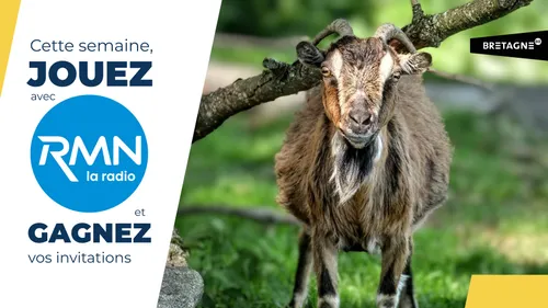 Chez Dame Nature