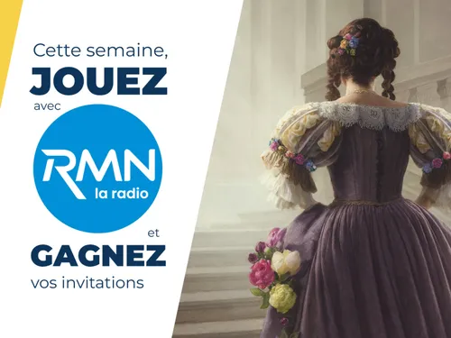 Les Théâtrales du Kreiz Breizh