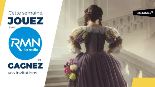 Les Théâtrales du Kreiz Breizh