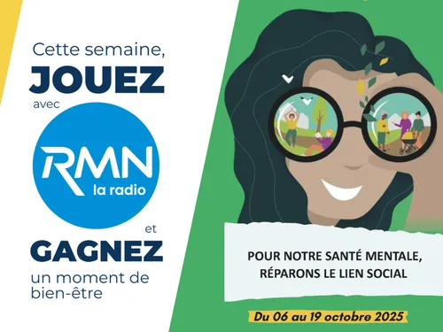 Quiz Santé mentale : idées reçues ou vérités ?