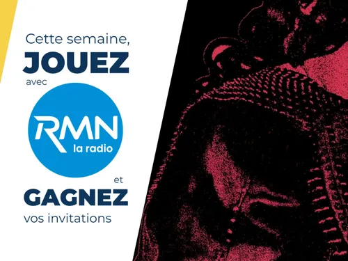 Solifest #7 à Pleyben