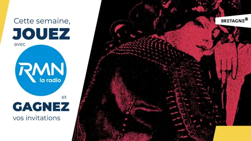 Solifest #7 à Pleyben