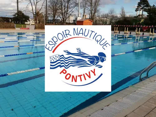 La saison 2026 de La Plage est officiellement lancée à Pontivy !