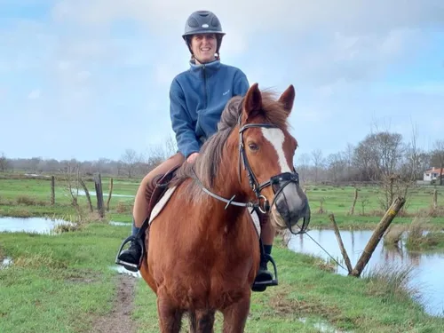 Disparition de Manon Relandeau en Loire-Atlantique : ce que l'on...