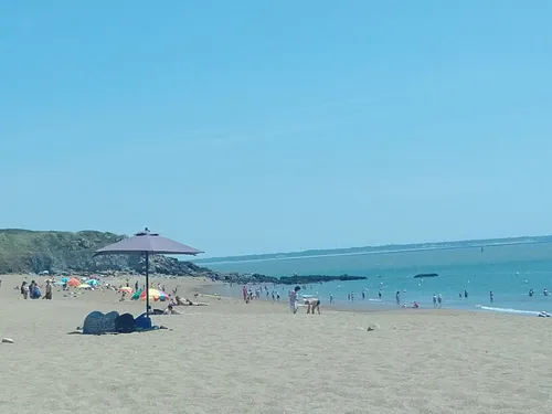 Noyades en forte hausse : plus de 100 morts depuis le 1er juin, les...