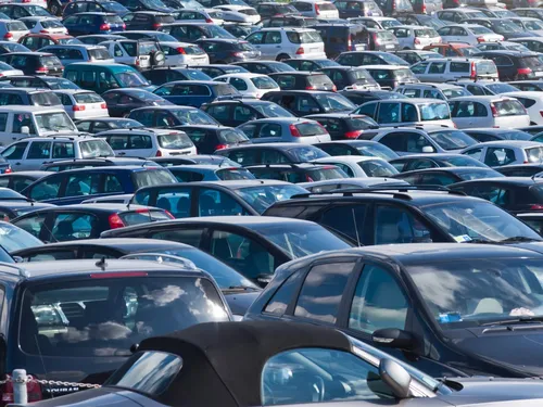 Acheter d’une voiture d’occasion : connaissez-vous vraiment vos...