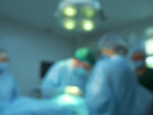 Greffes d’organes : la désinformation fragilise un élan historique