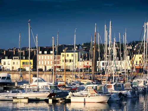 Airbnb : grâce à la taxe de séjour, des millions d’euros pour les...