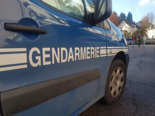 Homme retrouvé mort emballé dans une cuisine : ce que l'on sait