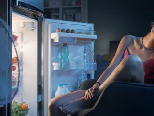 Canicule : comment retrouver le sommeil malgré la chaleur ?