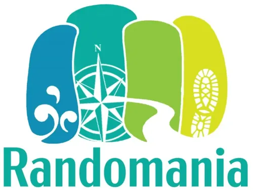 RANDOMANIA CÔTE D’AMOUR 2025 : la grande marche solidaire qui fait...
