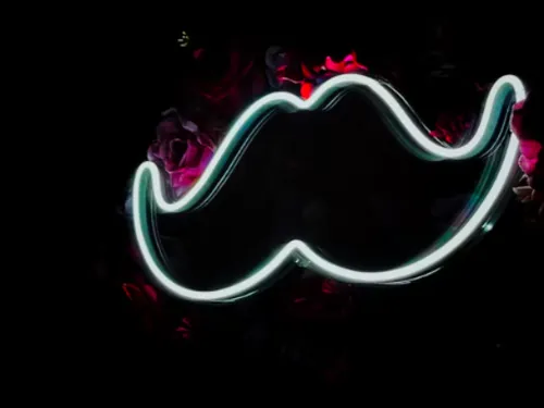 Movember : le mois de sensibilisation aux maladies masculines