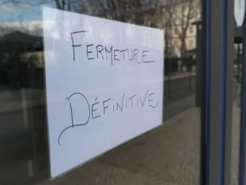 Restaurants : pourquoi l’Ouest baisse le rideau ?