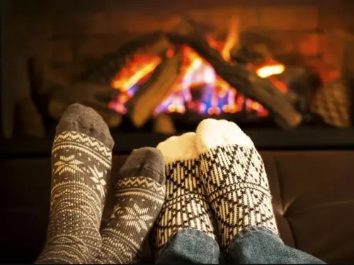 Météo dans l'Ouest : La douceur s’efface, l’hiver s’installe