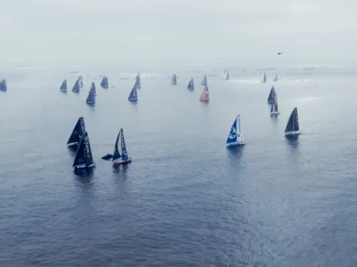 Vendée Globe 2028 : ce qui va changer pour les skippers et la course