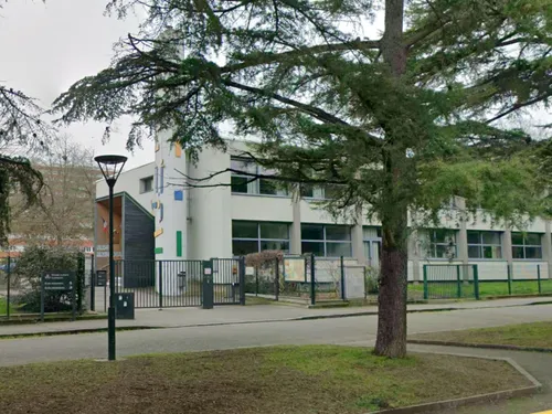 Rennes : un directeur d’école menacé de mort par un parent,...