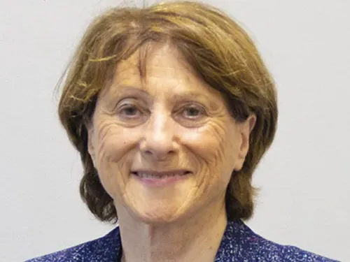 Guérande sous le choc : une élue retrouvée morte, un homme...