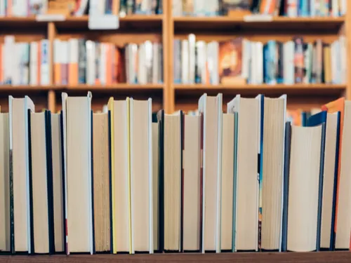 Goncourt des lycéens : pourquoi le prix est-il annoncé à Rennes ?