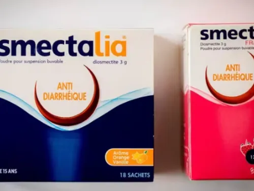 Médicaments « à éviter » : la revue Prescrire élargit sa liste et...