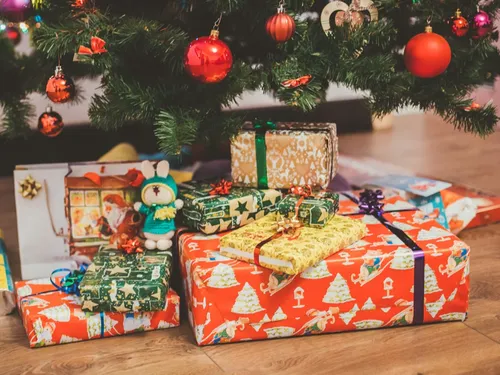 Noël : 7 Sept Français sur 10 vont rogner sur leurs dépenses...