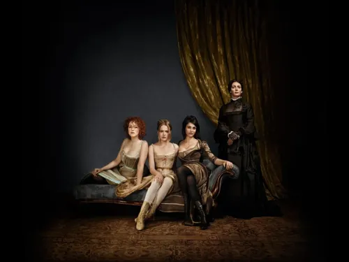 Le RN rouvre une porte que l’on croyait scellée : le retour des...