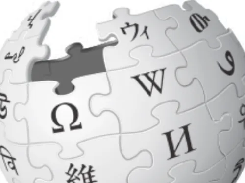 Wikipédia a 25 ans : l’encyclopédie libre à l’épreuve de l’IA et de...