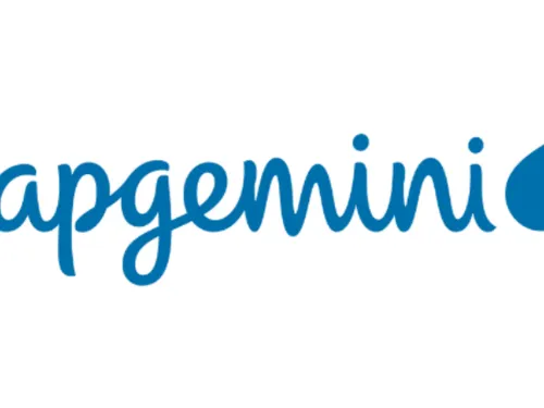 Capgemini face à une vaste réorganisation et jusqu’à 2 400...