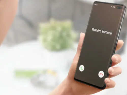 Arnaques, démarchage : comment enfin bloquer les appels...