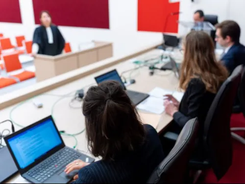 Droit d’asile : une nouvelle organisation à Nantes pour les...